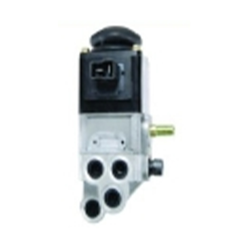 Ticari Araçlar İçin Çok Markalı Kapı Kontrol Solenoid Valfı