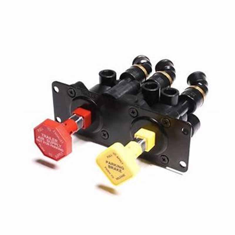 Modüler Gelişmiş MV-3 ​​Kontrol Paneli Kontrol Ünitesi