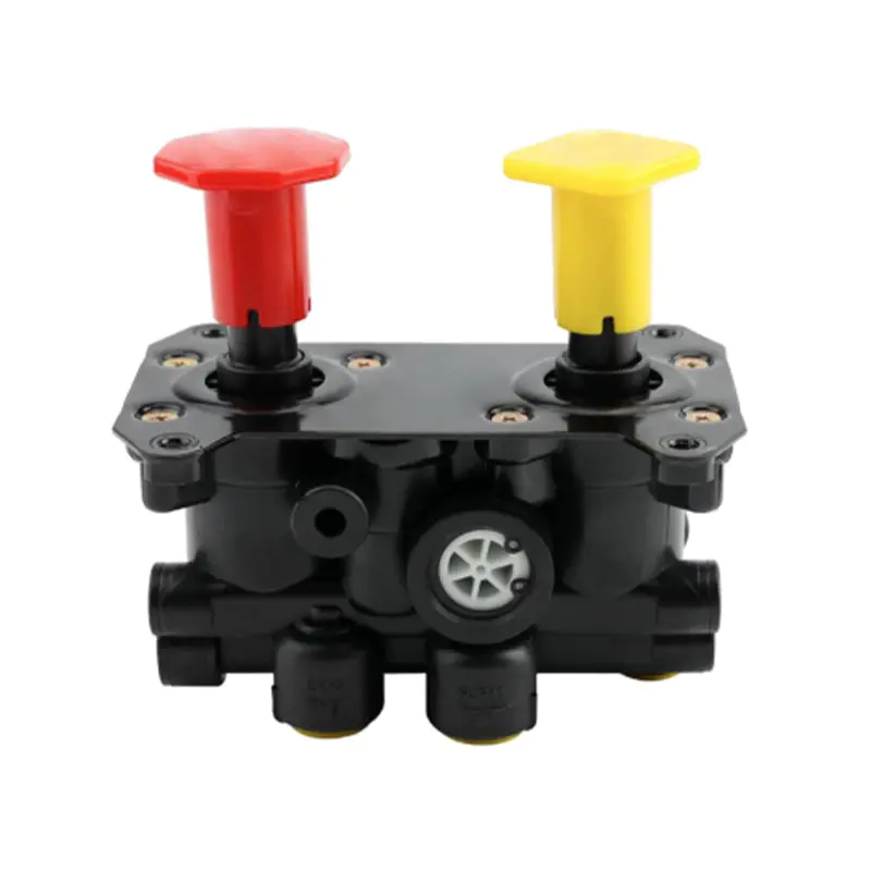MV-3 Serisi Kontrol Paneline Entegre Kontrol Modülü
