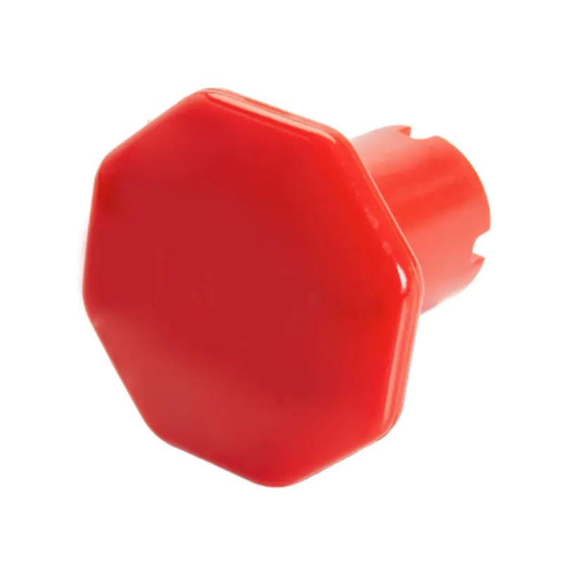 Yüksek Performanslı MV-3 ​​Kontrol Paneli Kontrol Bakım Kiti
